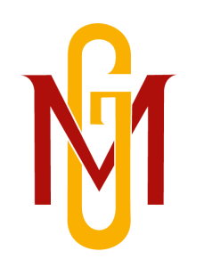MG-logo_weiss